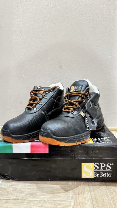 спец обувь/аяқ киім