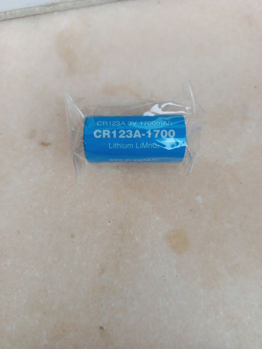 Vând două imprimante  conform imaginilor