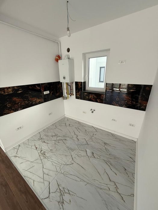 COMISION 0% Apartamente 2 camere,Giroc