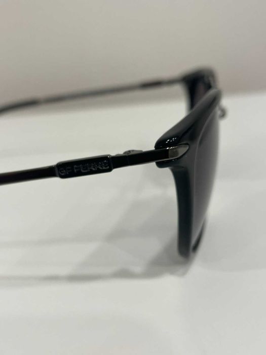 Маркови дамски слънчеви очила GF Ferre