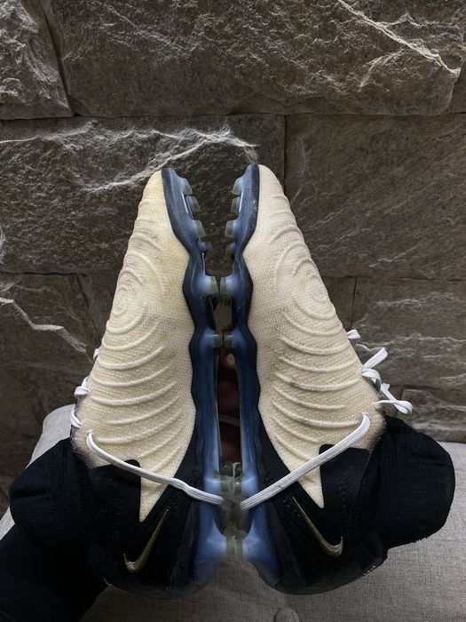 Бутонки Nike Phantom Gx