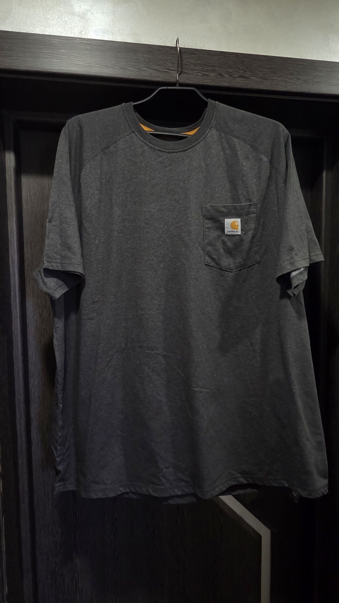 Carhartt Alpha Industries 2XL 3XL