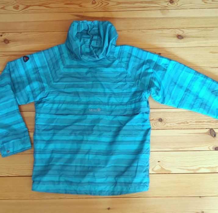 Юношески ски екиои р-р 14г./XS/S