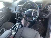 airbag volan pasager cortina centuri ford kuga 2013 din dezmembrari