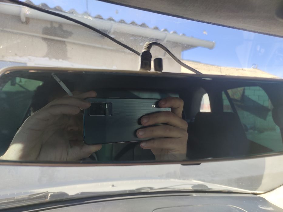 Видеорегистратор