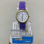 Timex american brand