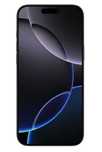 APPLE iPhone 16 Pro Max impecabil, 17 luni garantie