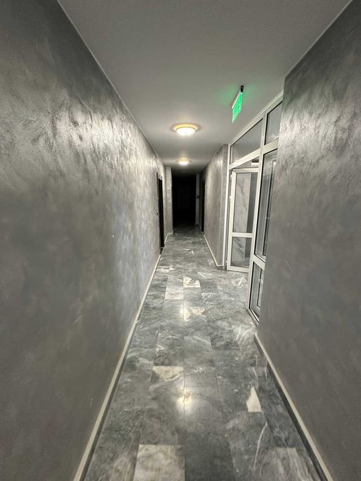 Продава се Тристаен апартамент в Пловдив, Христо Смирненски - 113 кв.м за 1632 €/кв.м - Снимка #14