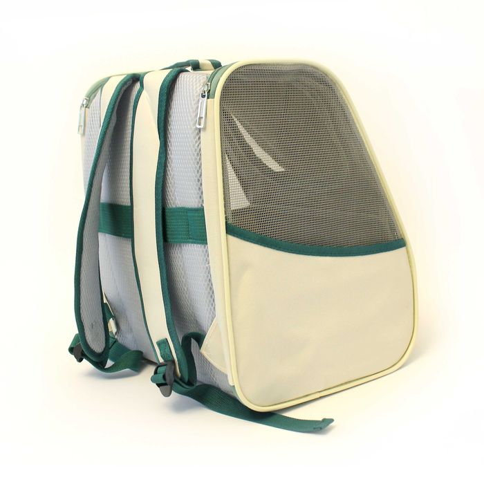 НОВА транспортна раница за котка куче и други домашни любимци *Цветове