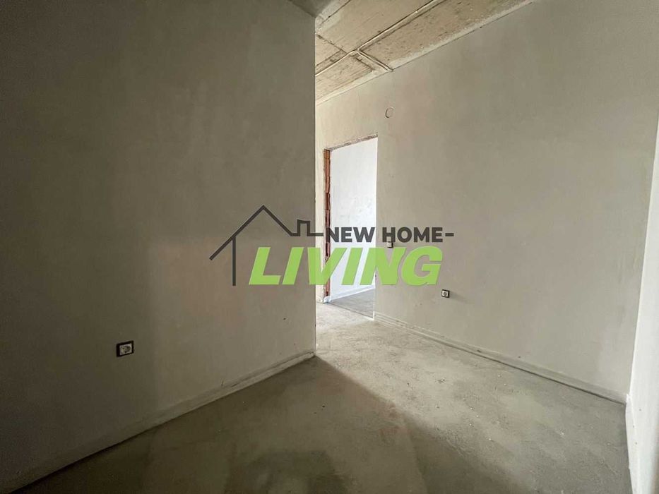 Продава се Тристаен апартамент в Пловдив, Западен - 110 кв.м за 1591 €/кв.м - Снимка #4