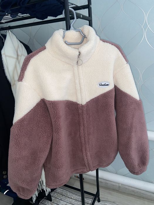 Тедди сатылады/продам