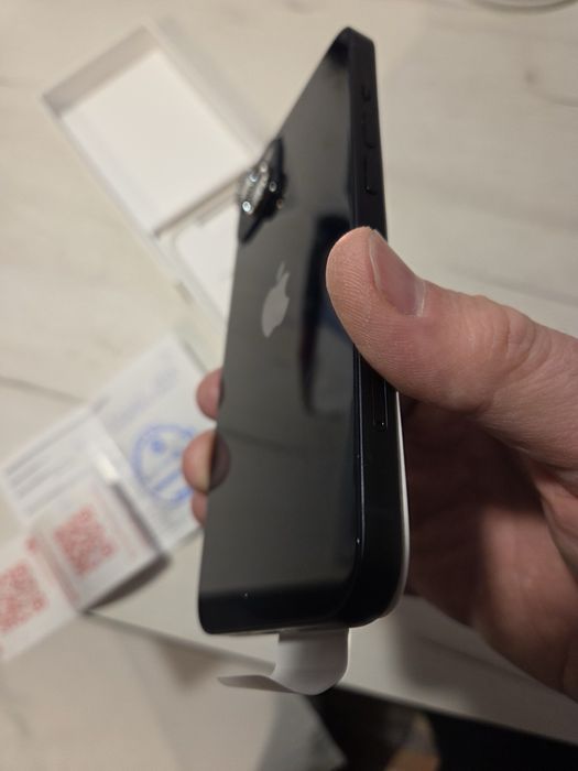 iPhone 13 128 GB !TOP!