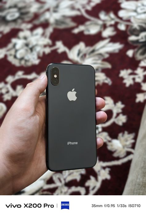 Iphone XS, Ideal 64 GB