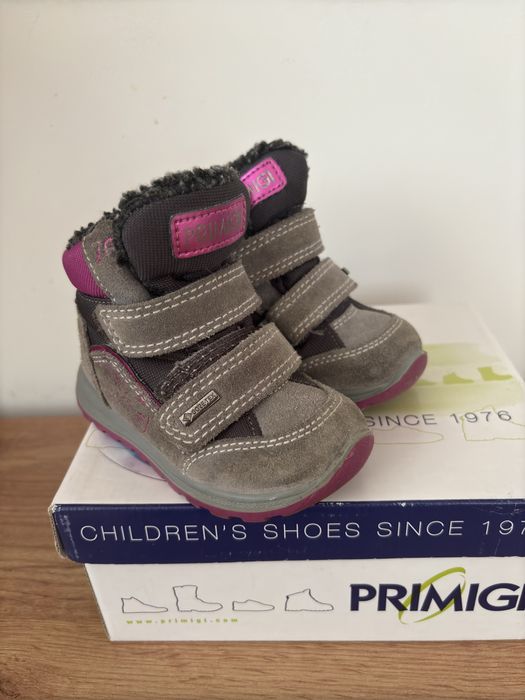 Бебешки/ детски обувки Geox,Nike,Biomecanics,Todor