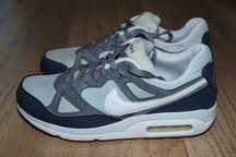 Nike AIR MAX Оригинални мъжки маратонки 44 номер.
