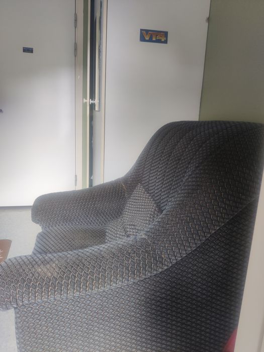 Canapele la doar 299 lei!!