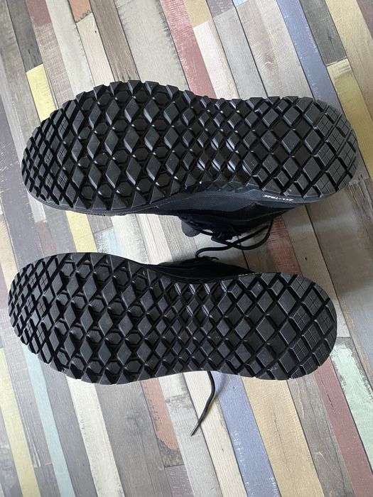 Vans Ultrarange Exo Hi MTE-2