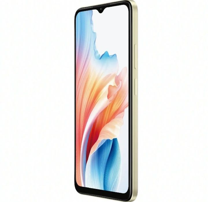 Oppo A38 128 Gb xotira