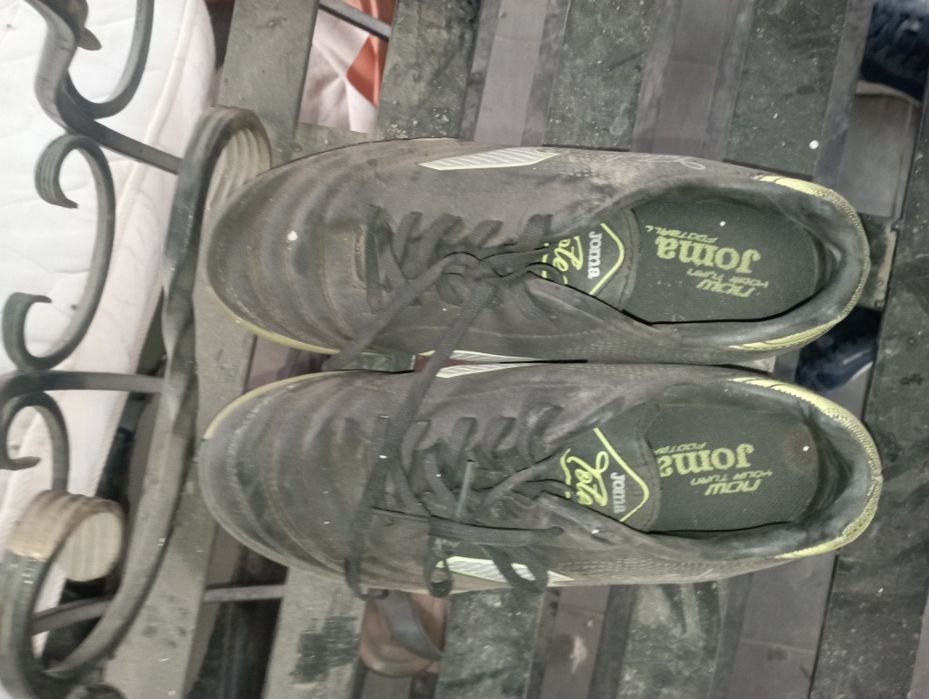 Продам сорока ношки пишите по номеру