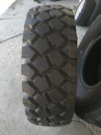 1 Нова гума R20 395/85 Michelin XZL+ 168G 161J M+S