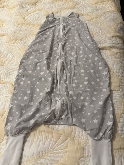 Angel baby чувалчета за сън