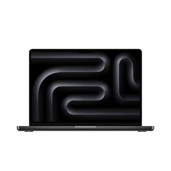 Apple Macbook Pro 14” M4 Max 14CPU/32GPU 36RAM 1TB SSD Space Black