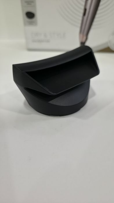 Remington D6077 One Dry