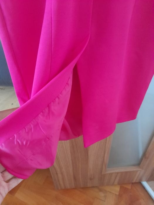 Rochie Karen Millen UK12 sau 40