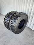 cauciucuri noi de BULDOEXCAVATOR GALAXY 12.5/80-18 anvelope cu 14PR