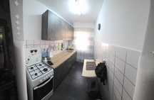 Chirie ap.2 camere Vlaicu