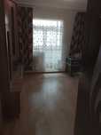 Apartament 2 cam in chirie