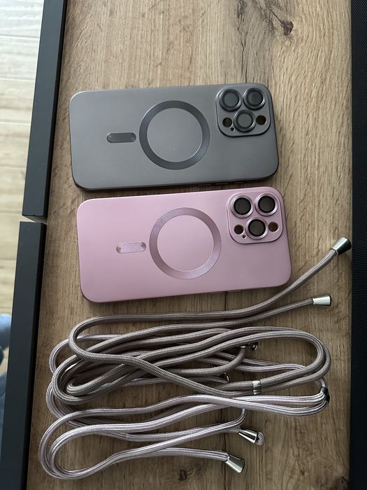 Кейс за iphone 14 pro max