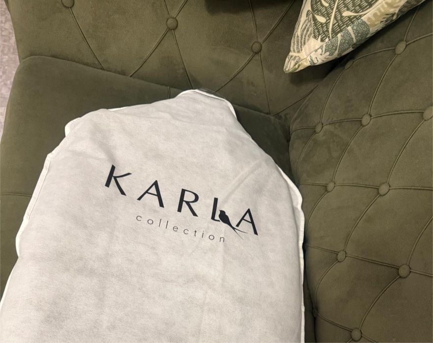 Продам дубленку абсалютно новая