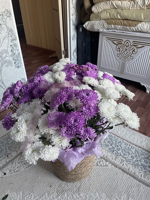 кеше келген свежийй