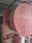 centrala termica 500 kw -0.5MW reali