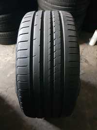 Goodyear 235/30 R20 88Y vară