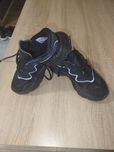 Детски маратонки Adidas