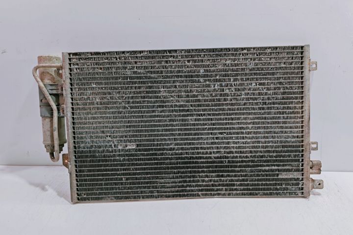 Radiator Clima 8200086193A Renault Kangoo prima generatie seria