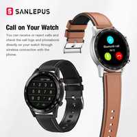 Ceas Smartwatch tip Samsung Huawei Apple iWatch