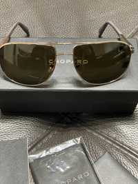 Мъжки слънчеви очила “CHOPARD”