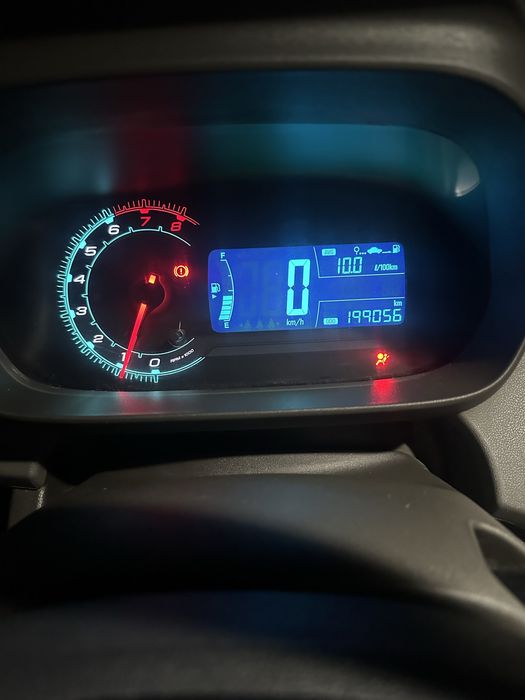 Cobolt 2014 yil 3-poz