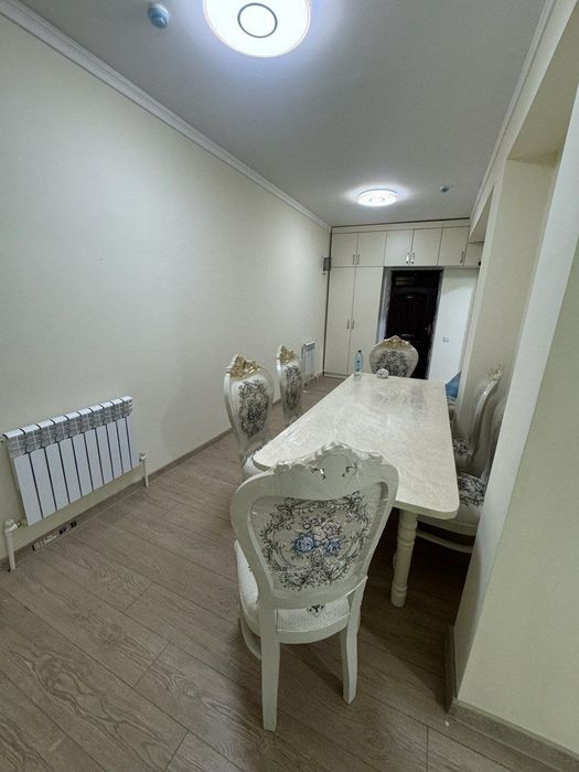 Yashnabod olmos mahalla srochna arenda 3/11/16