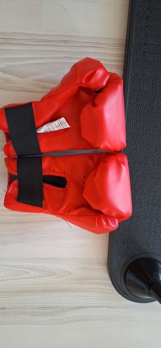 Set de box pentru copii