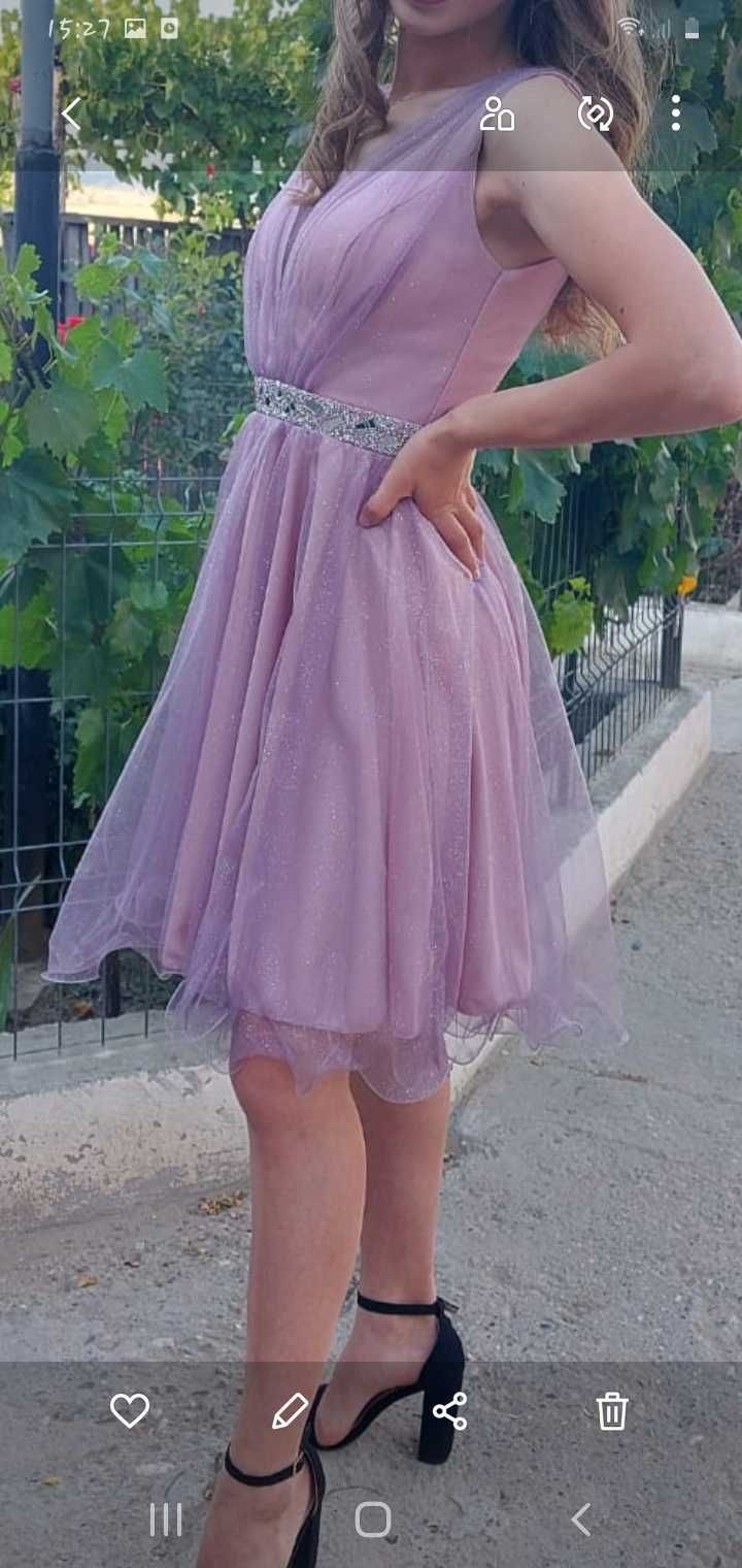 Rochie de ocazie
