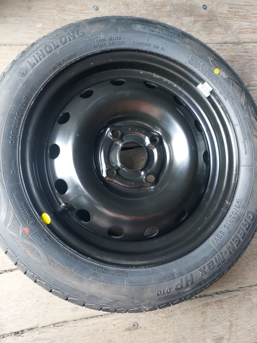 15 R Jentra zapaska 1 dona yangi