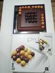 Vand PYLOS board game