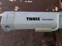 Thule-Omnistor marchiza rulota-camper 3,50m-4,50mm