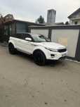 Range Rover Evoque Dynamic Sport 4x4 ,190cp,Meridian !