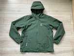 Haglofs Betula Gore Tex женско водоустойчиво яке размер L