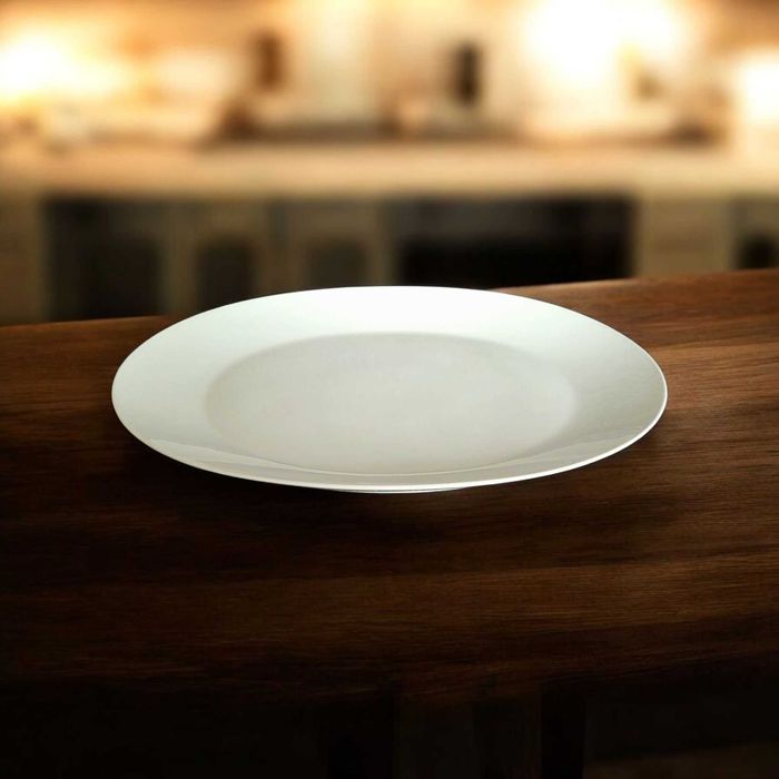 Villeroy & Boch серия Anmut голяма чиния за сервиране 41 см Германия